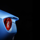 Illustration for article titled The Touring Berlinetta Lusso Is Your Stunning Coachbuilt Ferrari F12